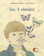 Le parole del silenzio